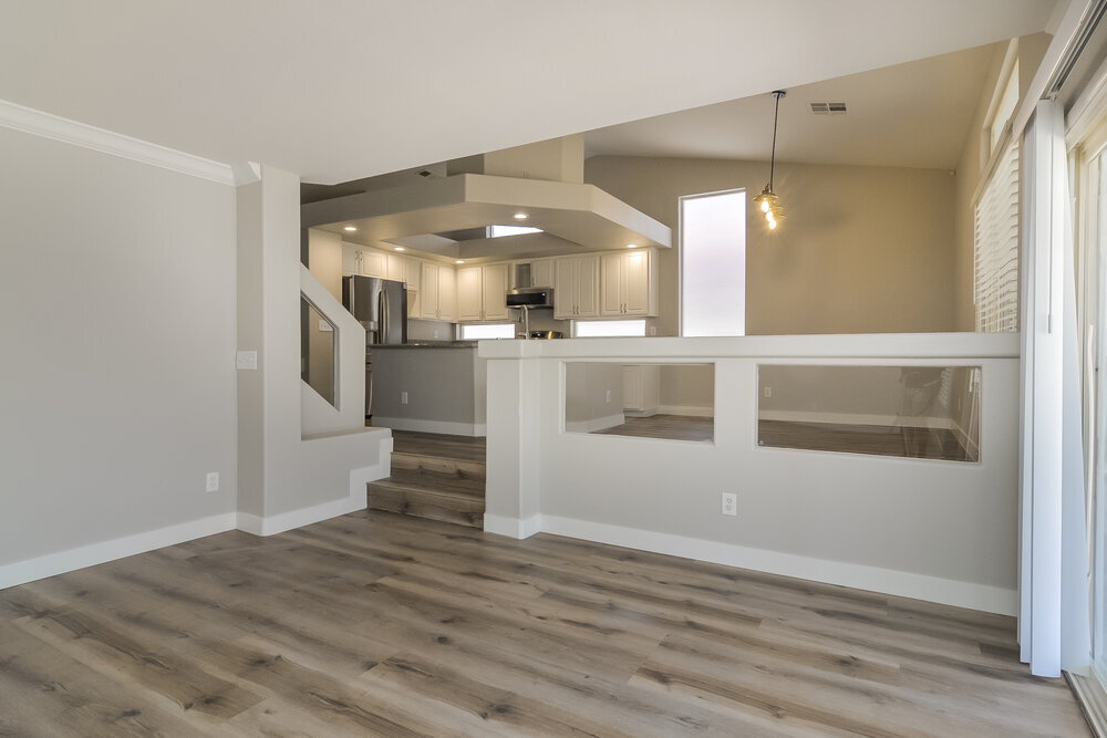 Building Photo - 9854 Silver Chaps Ct