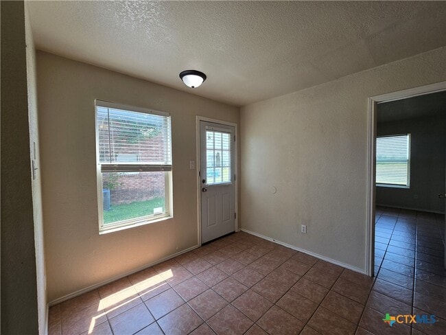 Building Photo - 1206 Industrial Blvd