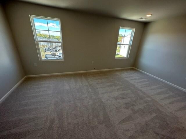 Building Photo - Room in Townhome on Kipp Ln