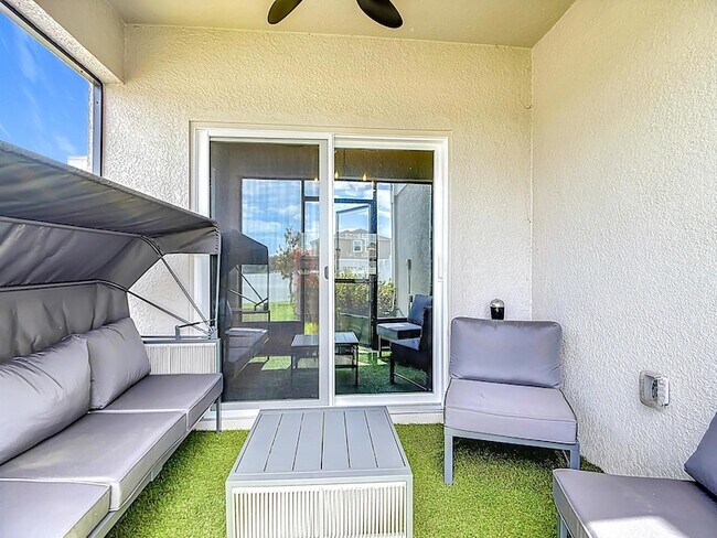 Building Photo - 1504 Hummingbird Rd