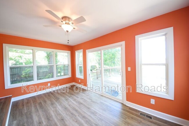 Building Photo - 8356 Cape View Ct