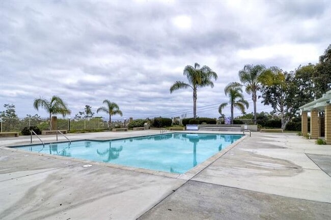 Building Photo - Two-story Single Family Home for rent at R...