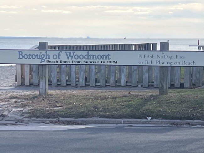 Building Photo - 140 Beach Ave