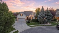 Building Photo - 6709 Avery Ave