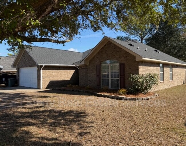 Building Photo - 124 Wayfair Ln