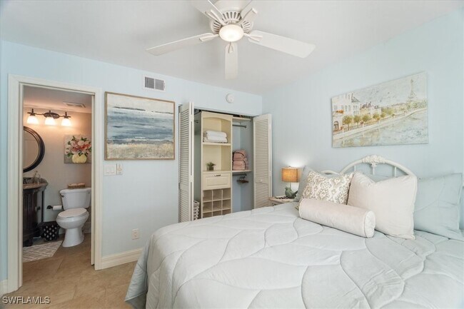 Building Photo - 1375 Mainsail Dr