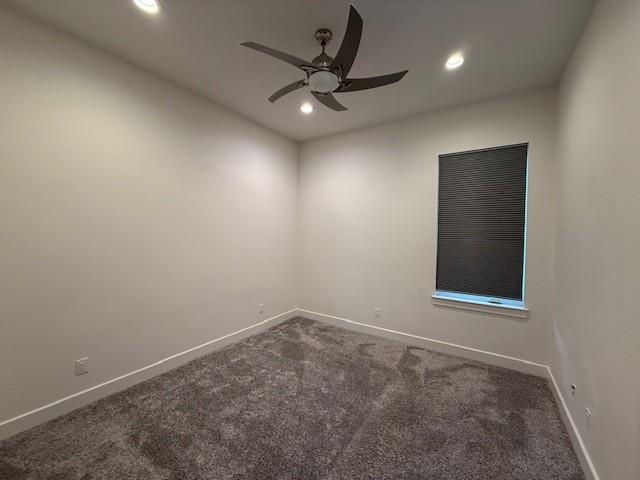 Building Photo - 8317 Ridge View