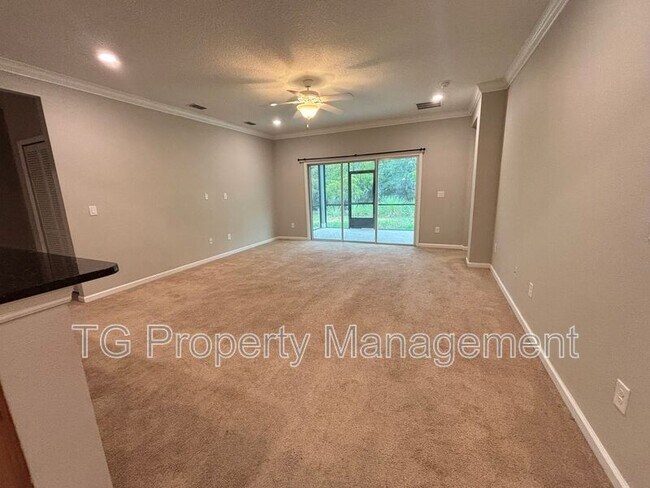 Building Photo - 99 Athens Dr