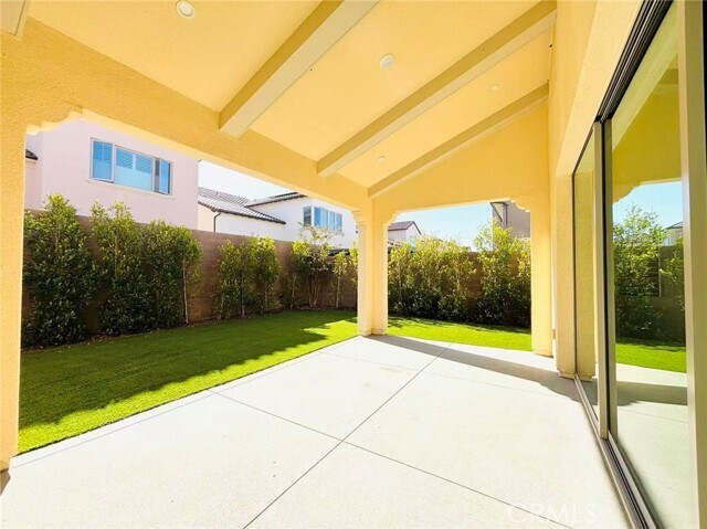 Building Photo - 134 Bozeman