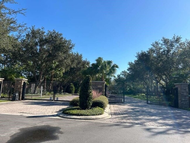 Building Photo - 2607 River Landing Dr