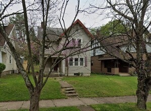 Building Photo - 559 Kibler Ave