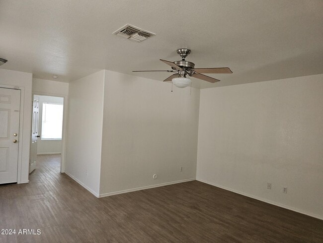 Building Photo - 13503 W Canyon Creek Dr