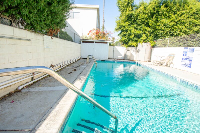 Building Photo - 2925 4th St