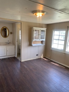 Building Photo - 179 Laurinburg