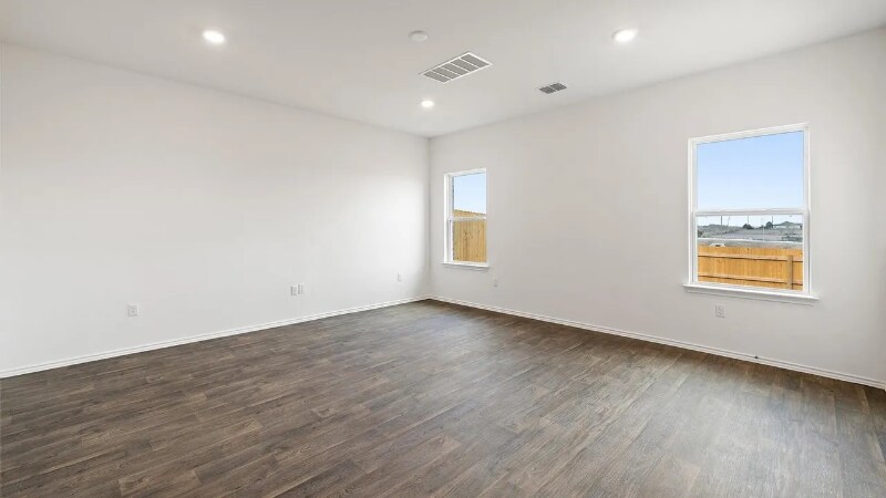 Building Photo - 15109 Welsh Cob Rd