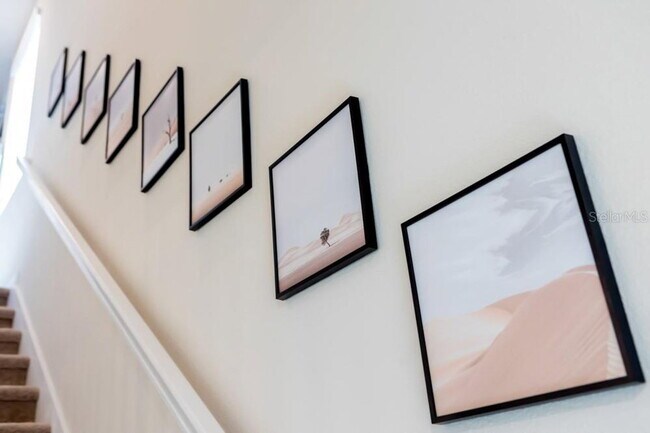 Building Photo - 7215 Oakmoss Loop