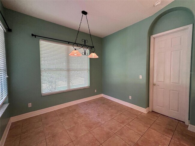 Building Photo - 30 Wild Fern Ln