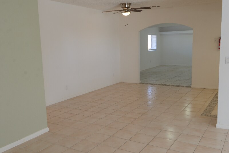 Building Photo - 5426 Mariposa Ave