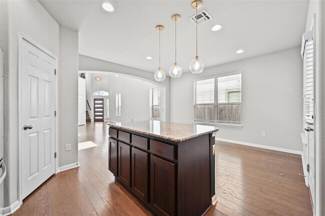 Building Photo - 9713 Briny Shell Wy
