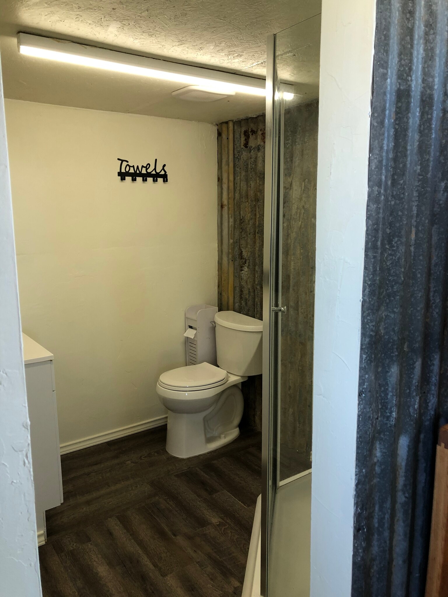 Building Photo - 7774 FM 3025