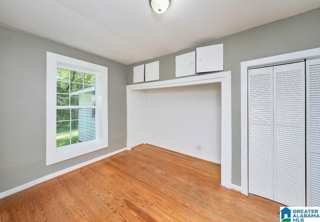 Building Photo - 341 Killough Dr