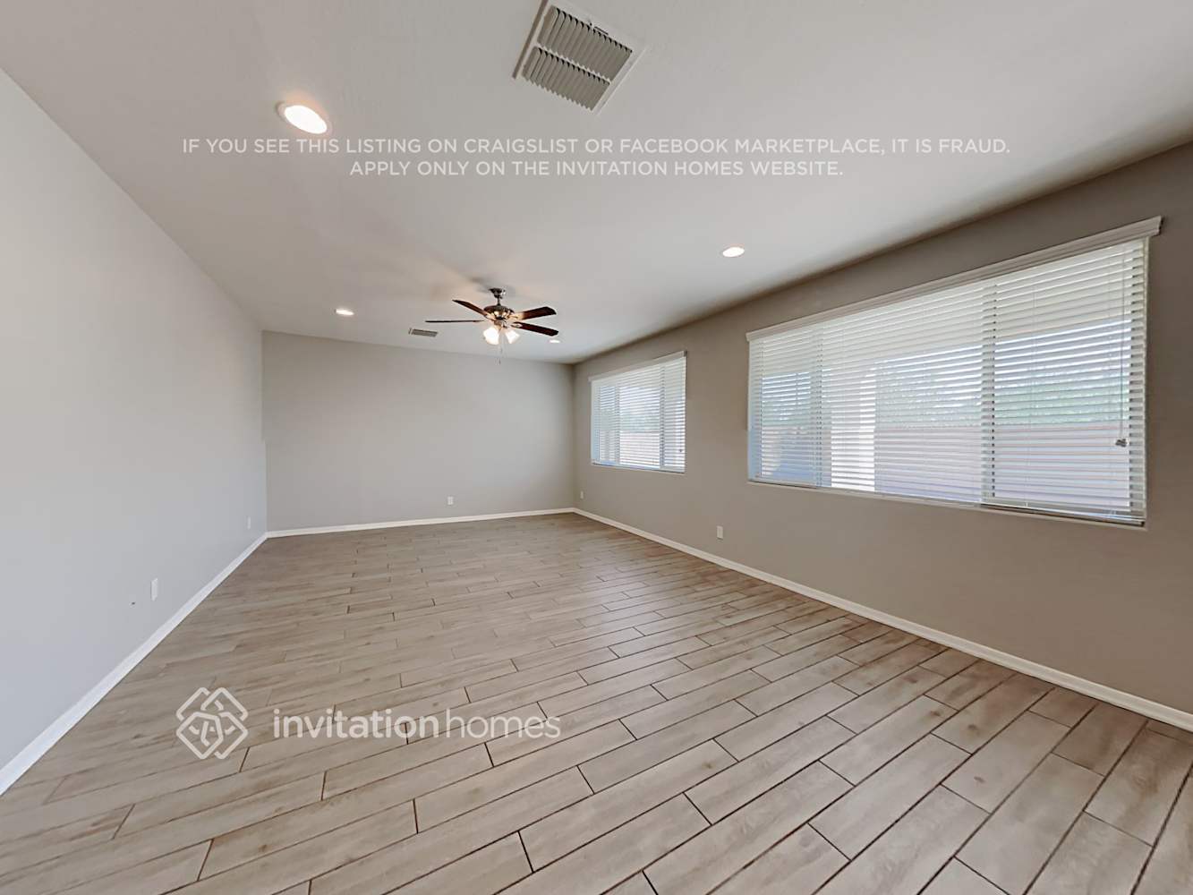 Building Photo - 21077 W Almeria Rd