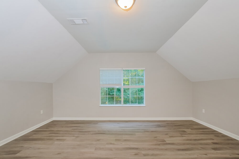 Building Photo - 4953 Wemberley Dr