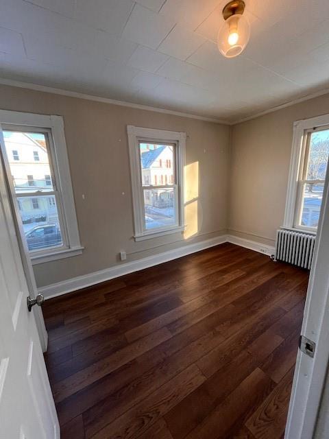 Building Photo - 8 Summer St