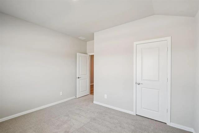 Building Photo - 512 Midnight Oak Dr