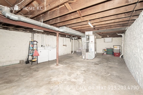 Building Photo - 2515 W 90th St