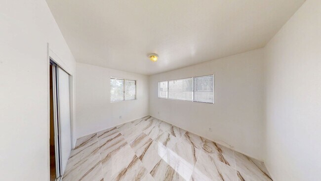 Building Photo - 35030 Ave B