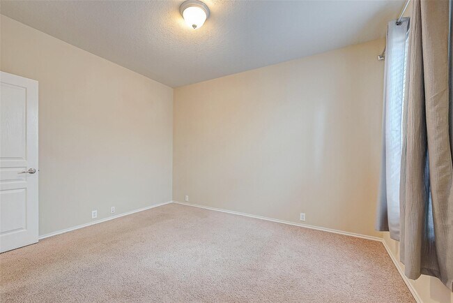 Building Photo - 10011 Terrance Springs Ln