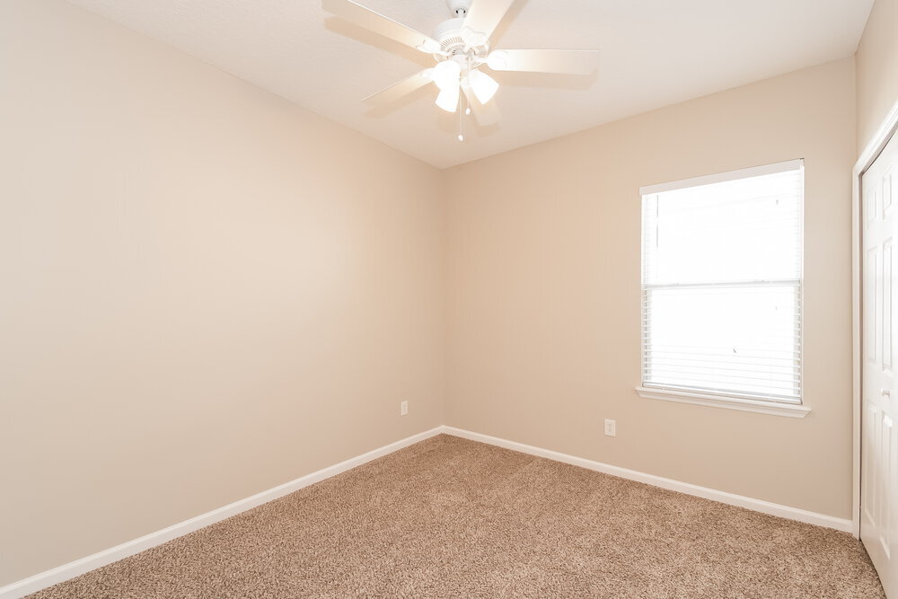 Building Photo - 3092 Litchfield Dr