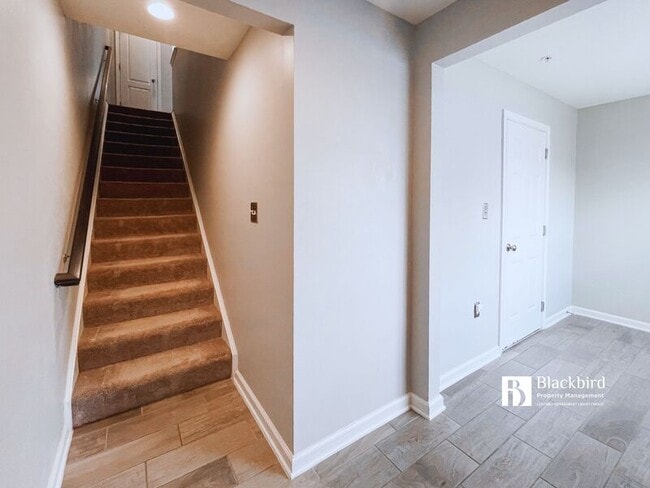 Building Photo - 9616 Wesbourne Dr