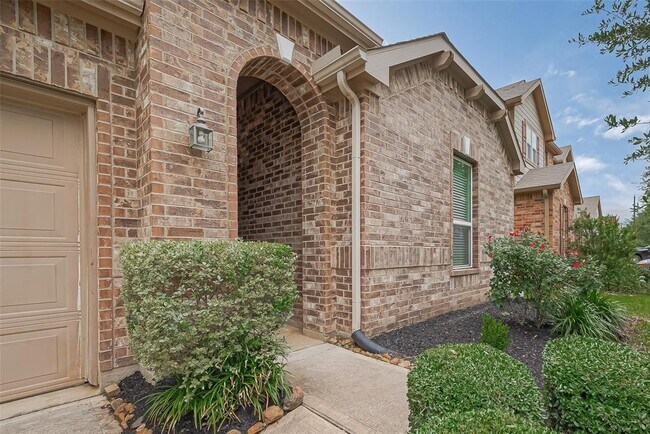 Building Photo - 28522 Cabrera Hill Ln