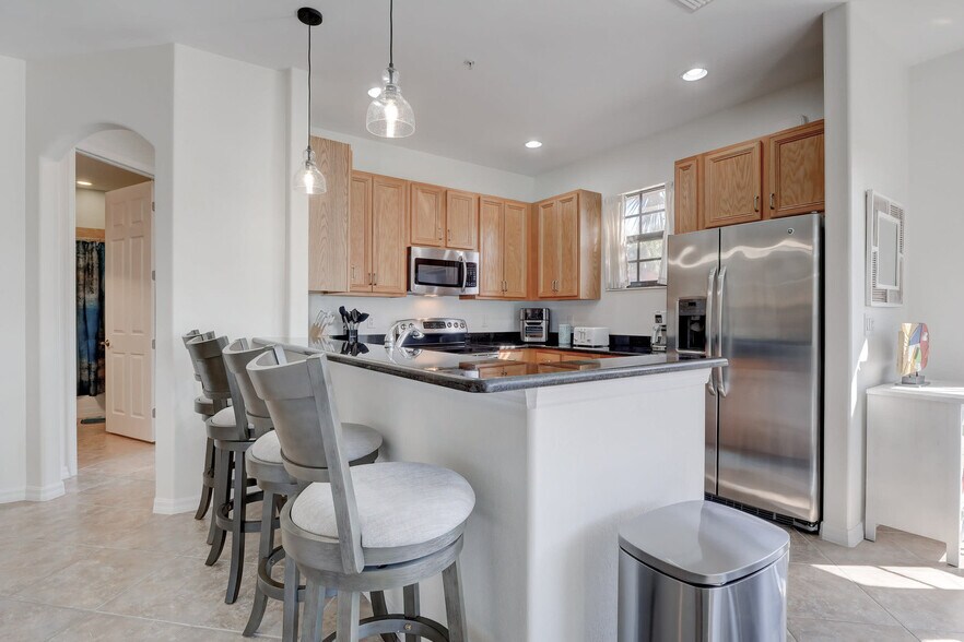 Building Photo - 8791 Melosia St