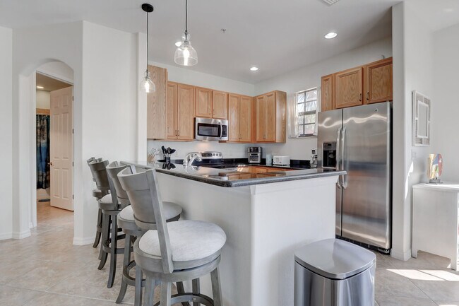 Building Photo - 8760 Melosia St