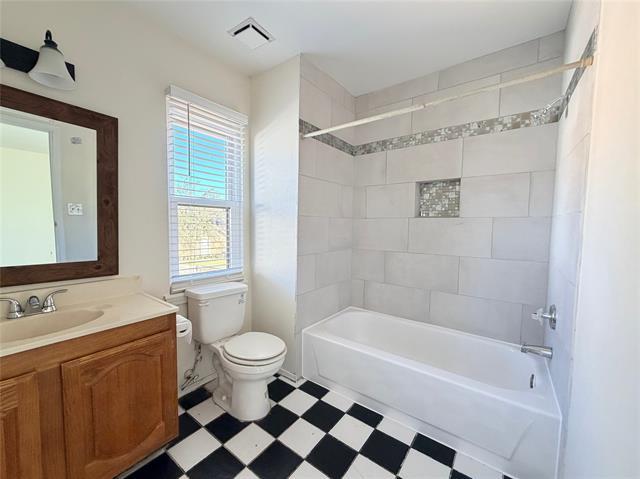 Building Photo - 3011 Harbinger Ln