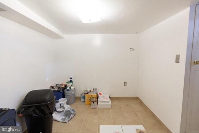 Building Photo - 808 Gaul St