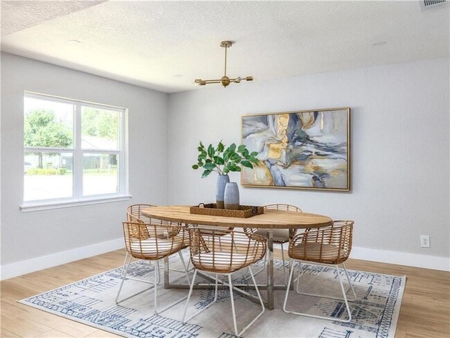 Building Photo - 1606 Colony Creek Dr