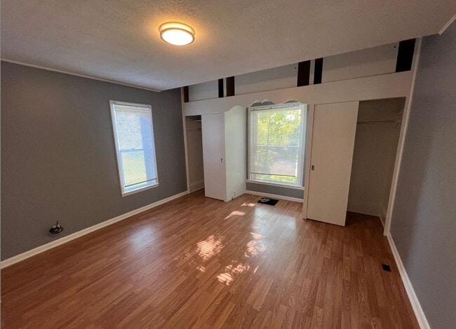 Building Photo - Charming 3 Bedroom Home in Independence – ...