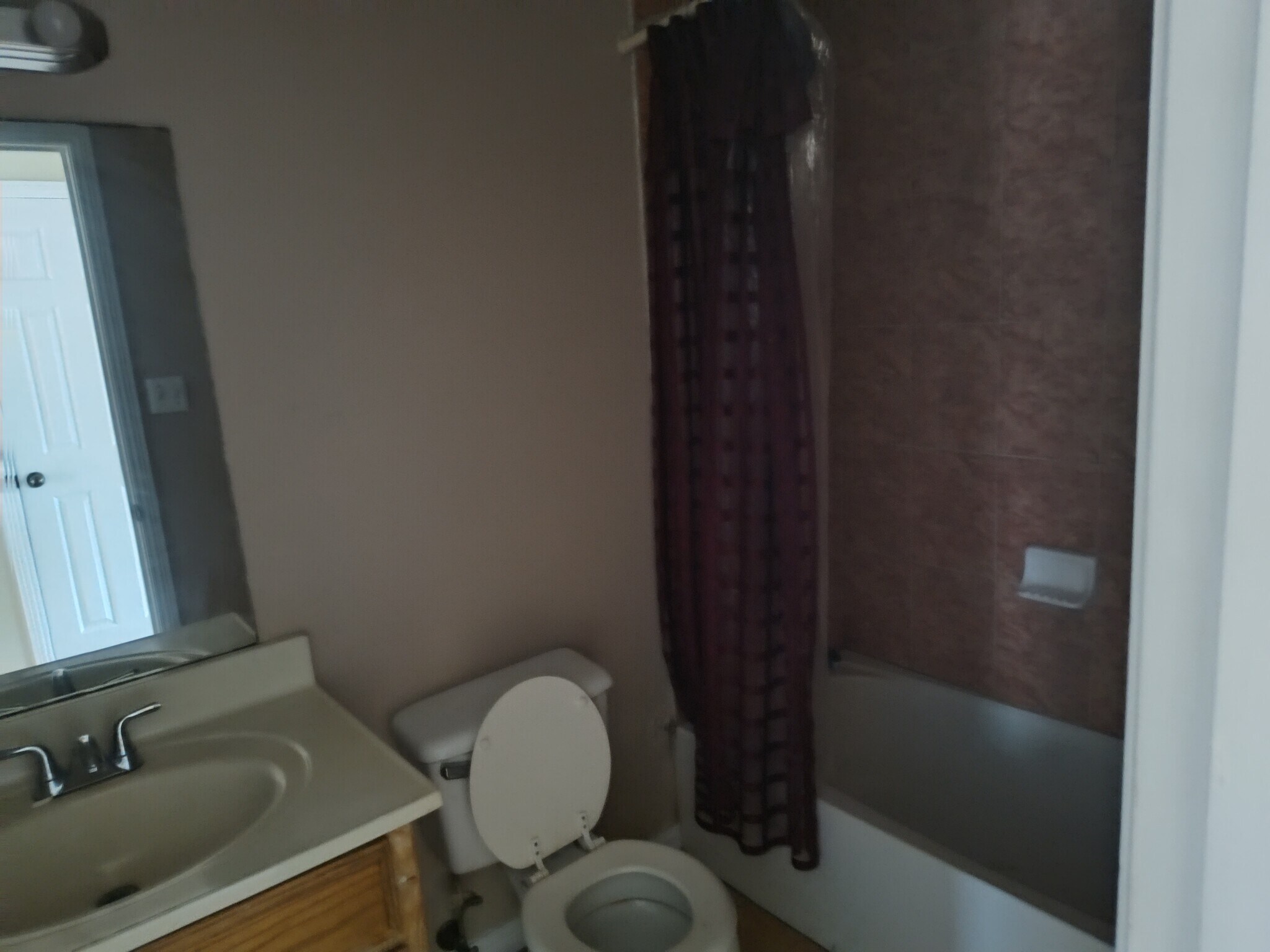 Building Photo - 2117 Aruba Dr