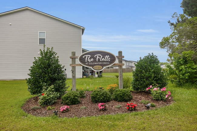 Building Photo - 139 Pasture Ln