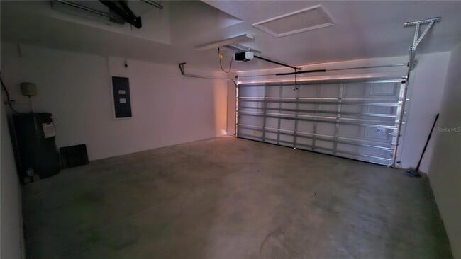 Building Photo - 15944 SW 53rd Ct