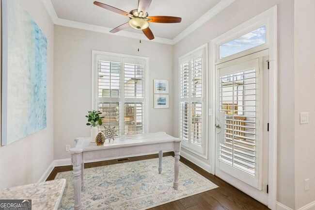 Building Photo - 355 Cricket Ln