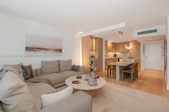 Building Photo - 2301 Collins Ave