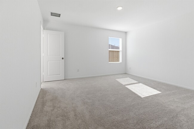 Building Photo - 19747 US-59