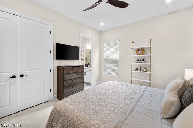 Building Photo - 17489 Aquila Ct