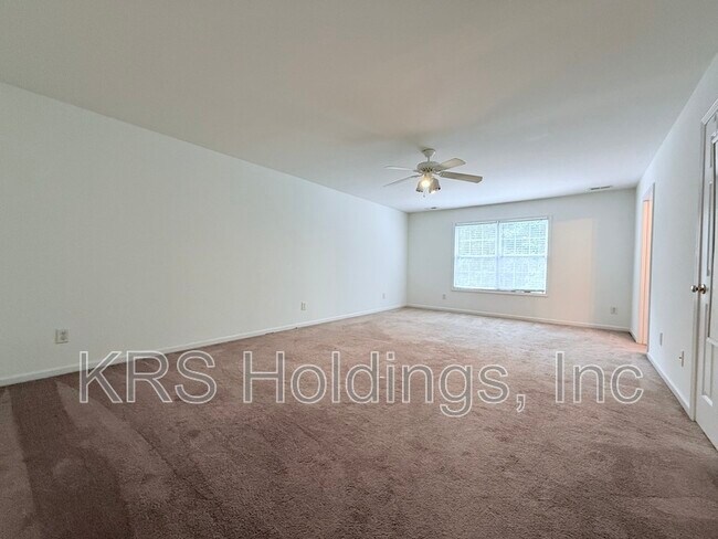 Building Photo - 1904 Beckwood Ct