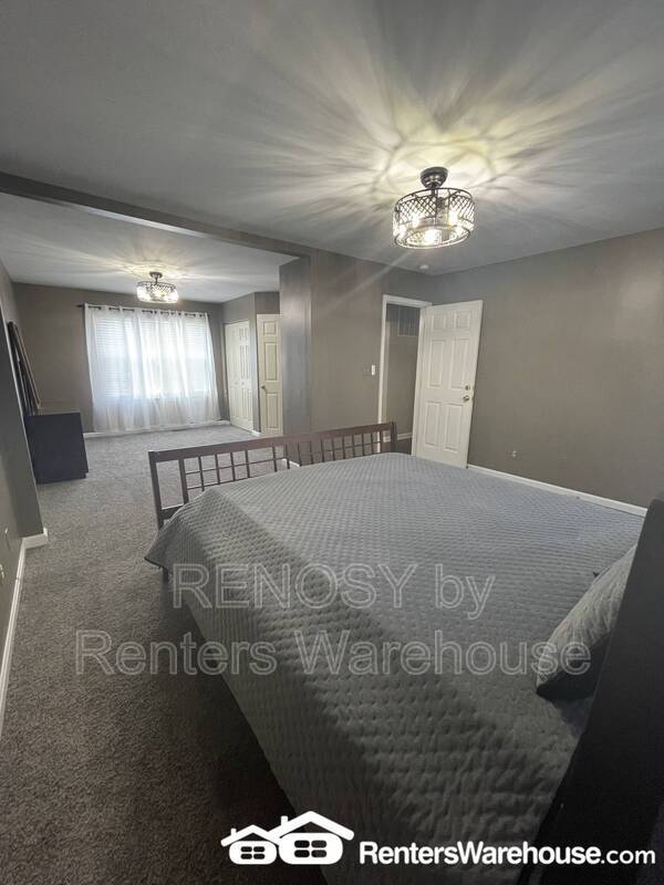 Building Photo - 9 Snug Lagoon Ct